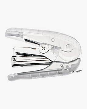 Easy Stapler