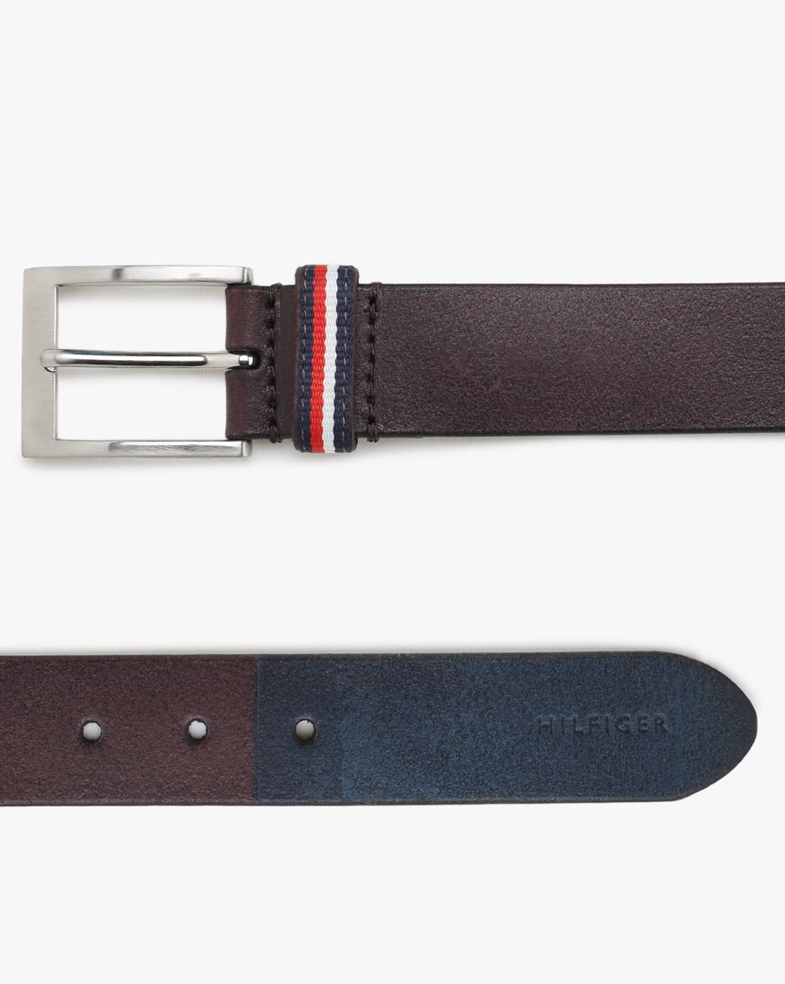 Buy Black Wallets for Men by TOMMY HILFIGER Online