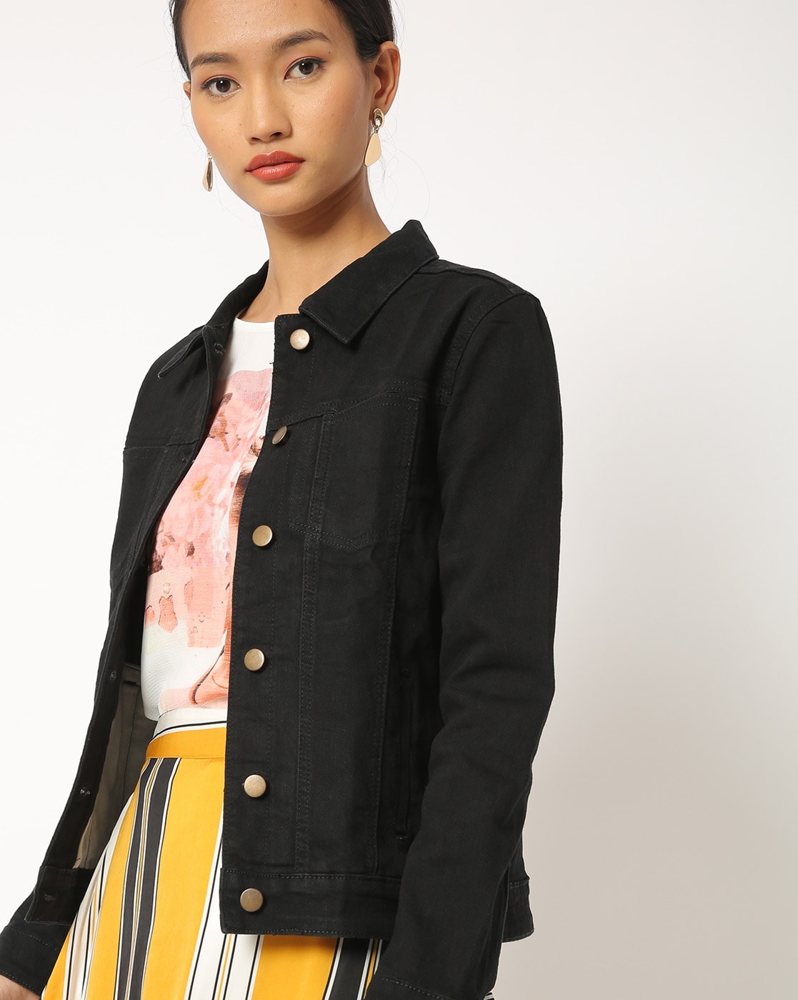 summer jackets for women's online