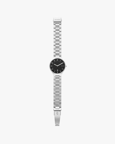 Skagen skw6515 sale