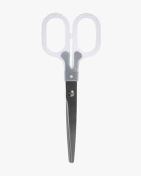 Stainless Steel Scissors-image-32
