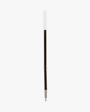 muji Refill for Wood Mechanical Pen Natural 0.5mm Black-picture-47