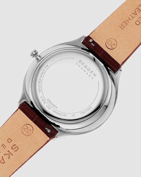 Skagen skw6536 discount