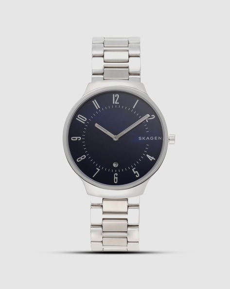 Skagen skw6519 sale