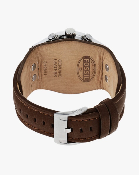 Ch2891 fossil on sale