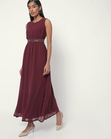 Faballey maxi 2025 dresses online