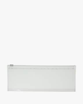 muji Eva Clear Case Large-picture-44