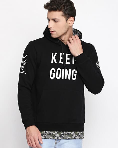ajile sweatshirt