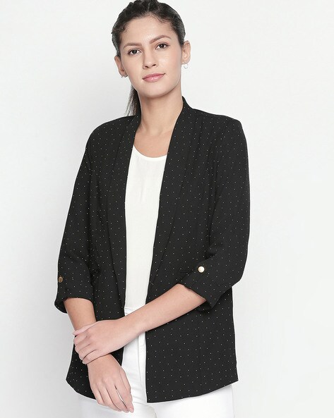 Annabelle hot sale blazers online