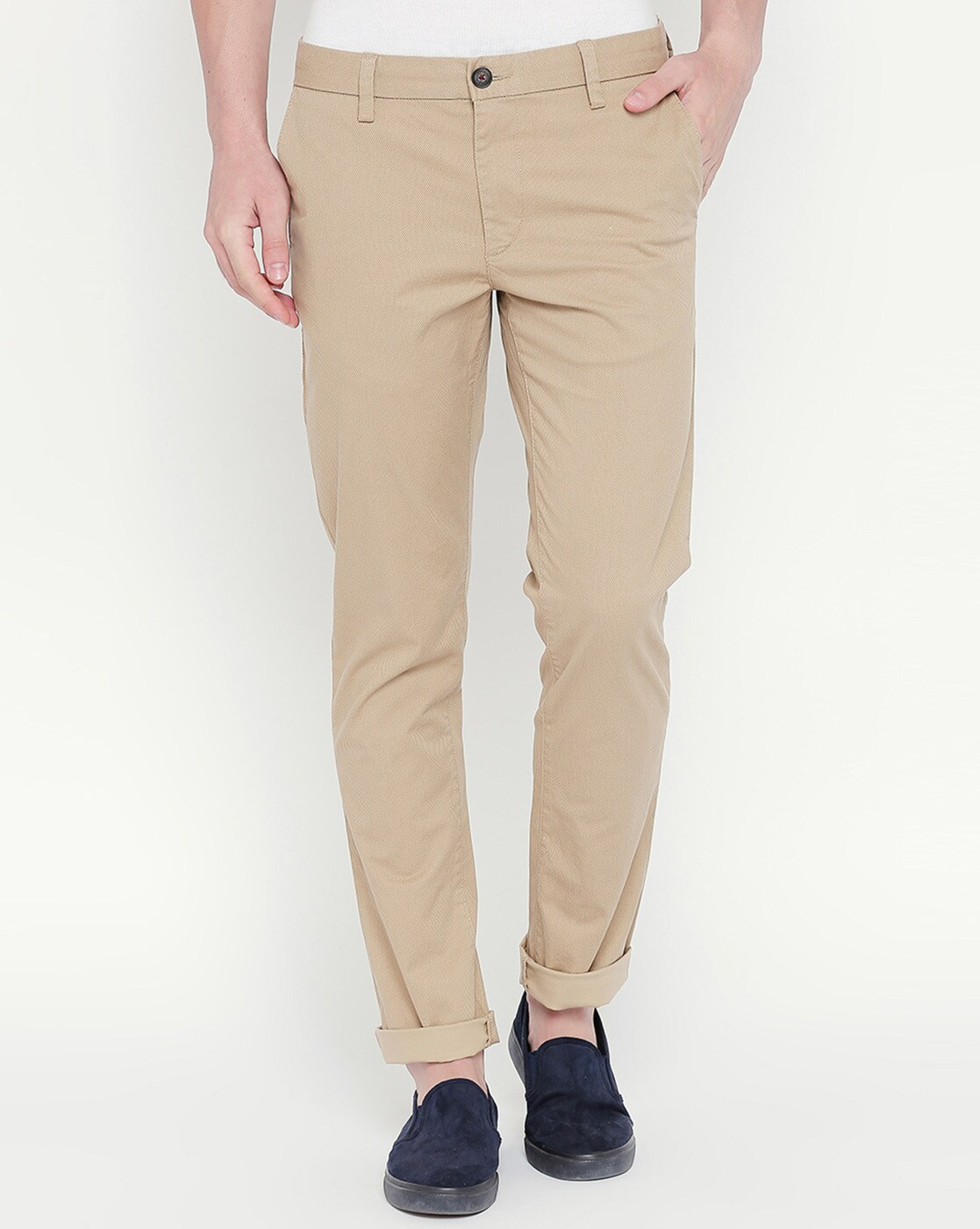 1 Pc) Byford Viscose Spandex Long Pants Pyjamas - BPD851L | Shopee Malaysia