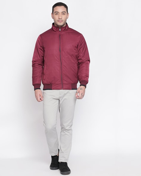 Byford jackets clearance online