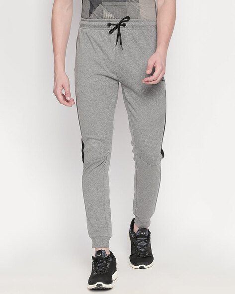 Ajile by hot sale pantaloons joggers