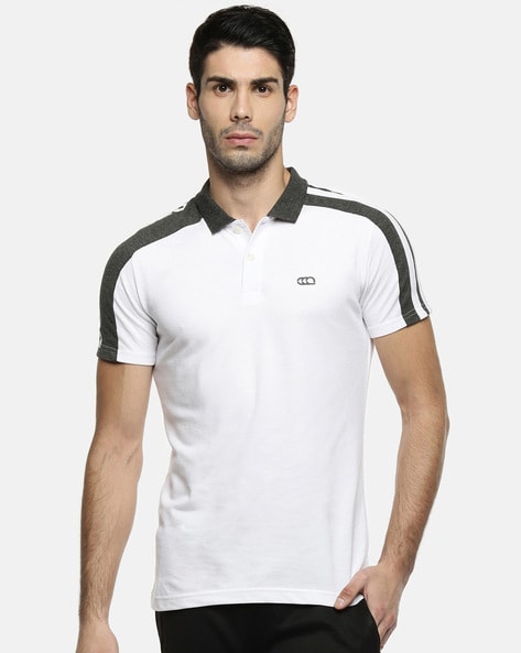 Ajile polo t shirts online