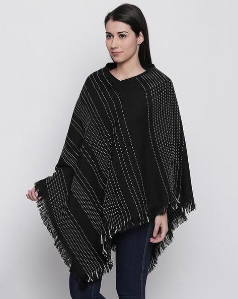 nikkah bride with hijab