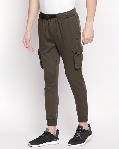 pantaloons cargo pants