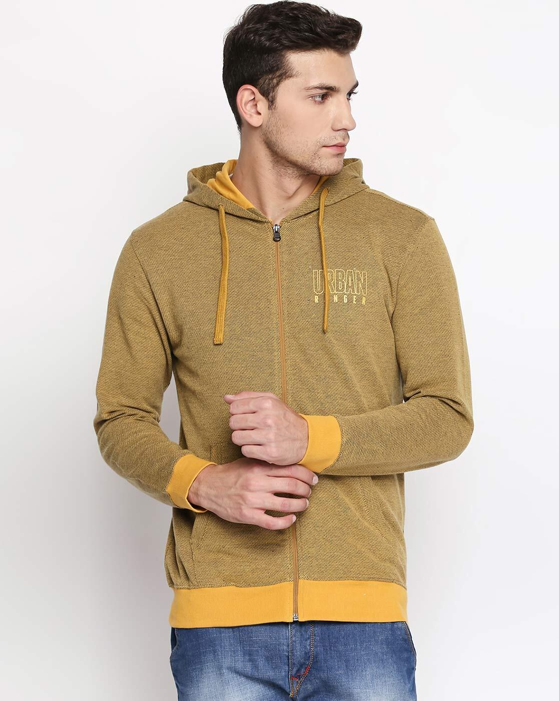 urban ranger sweatshirt