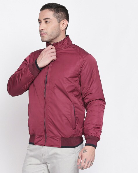 Byford shop jackets online