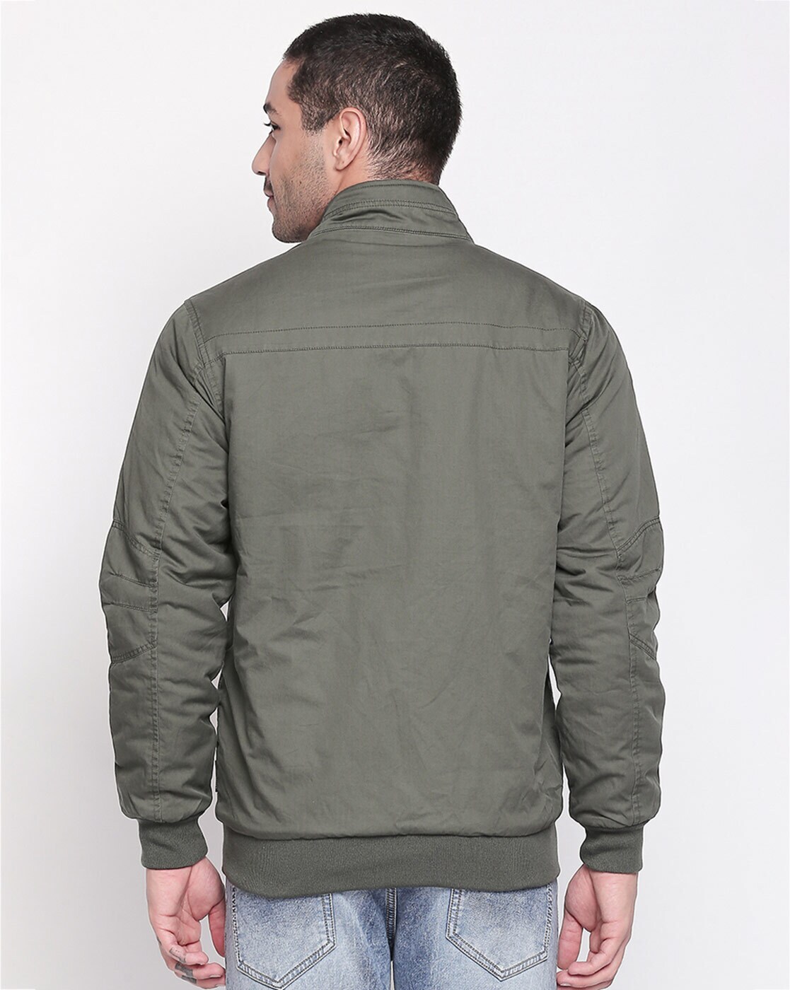 Urban hot sale ranger jacket