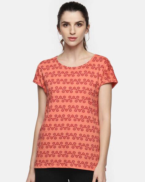 ajile by pantaloons tunics for women