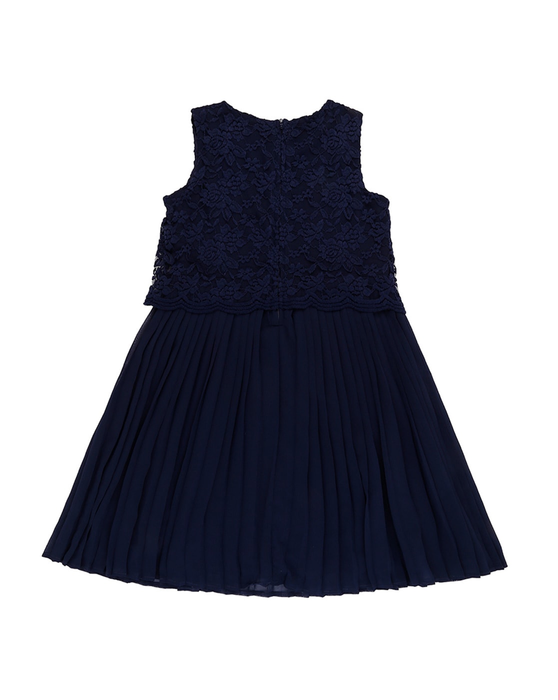 Pantaloons kids outlet dress