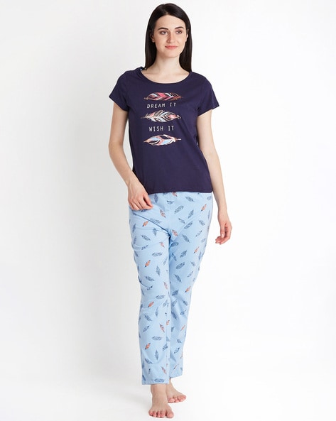 Dreamz pyjamas discount