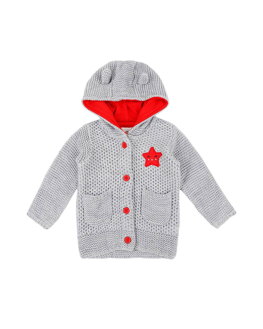 baby sweater online