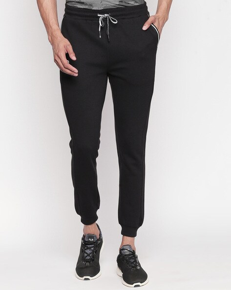 pantaloons joggers