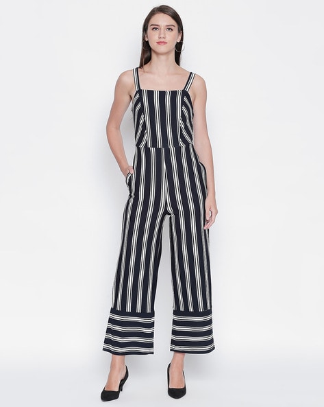 pantaloons jumpsuits