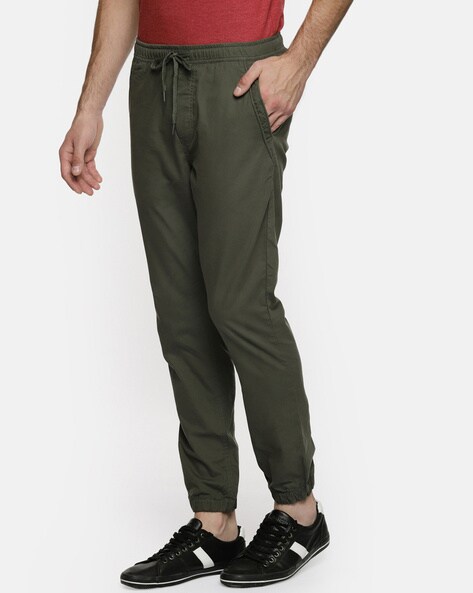 Urban 2025 ranger joggers