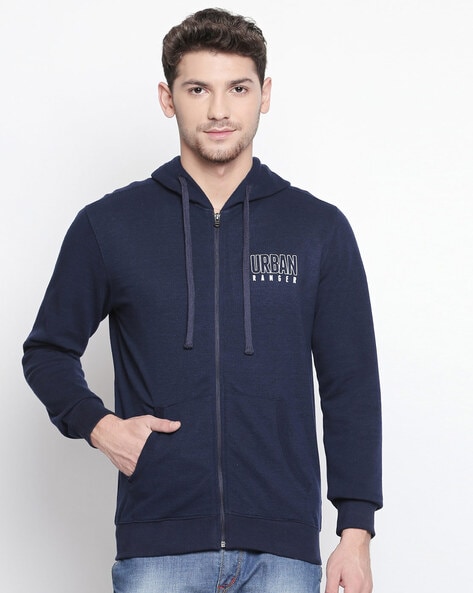 Urban ranger outlet sweatshirt