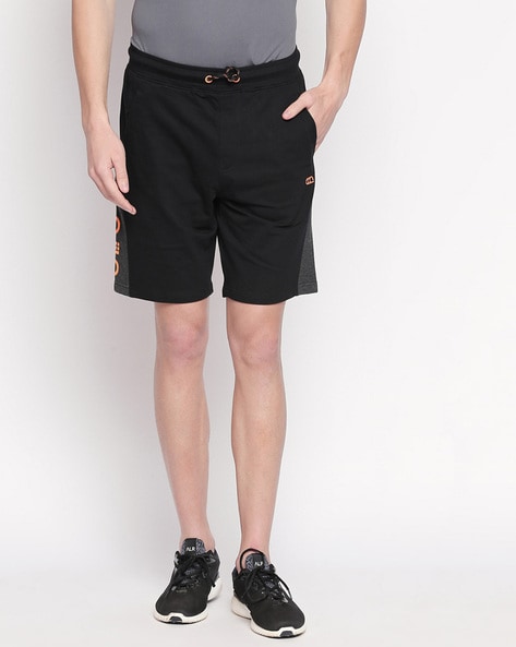 Ajile on sale shorts online