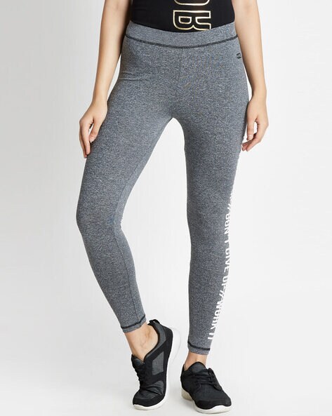 ajile by pantaloons women's track pants