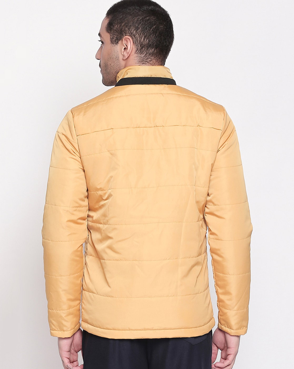 Ajile hot sale mens jackets