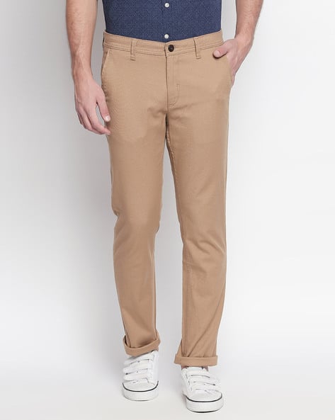 urban khaki pants