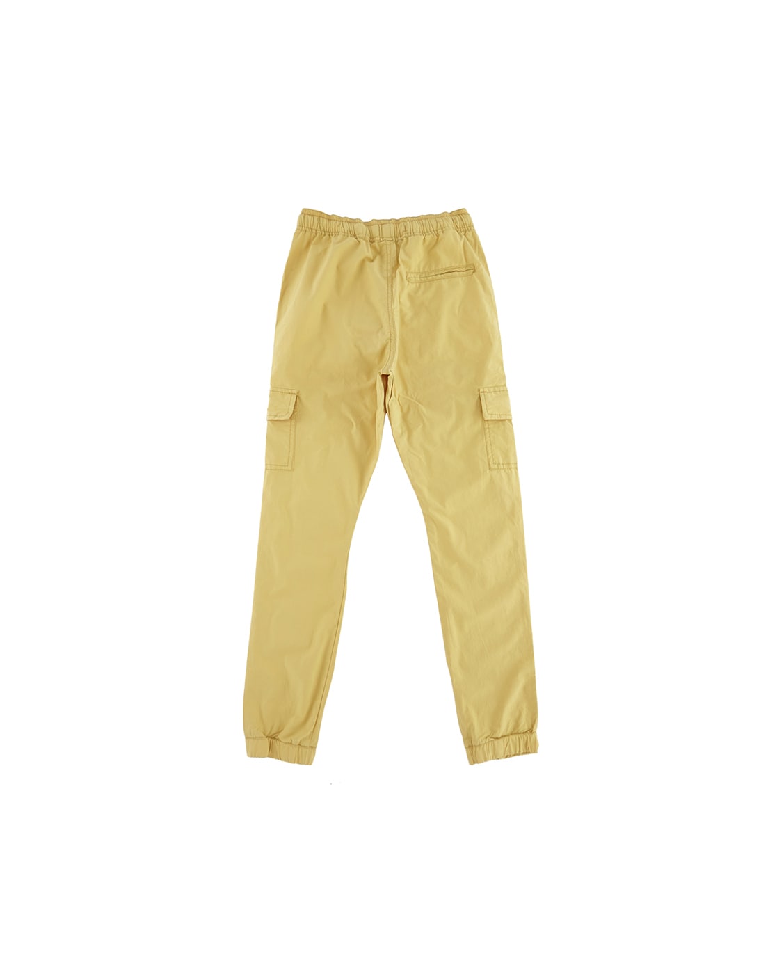 pantaloons cargo pants