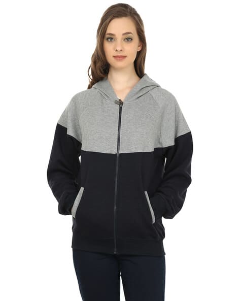 weardo hoodies