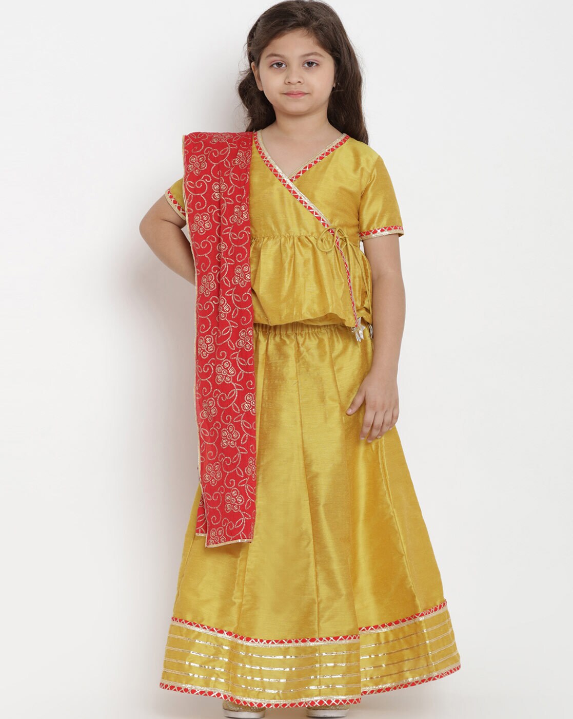 Buy > ethnic wear for 3 year girl > in stock