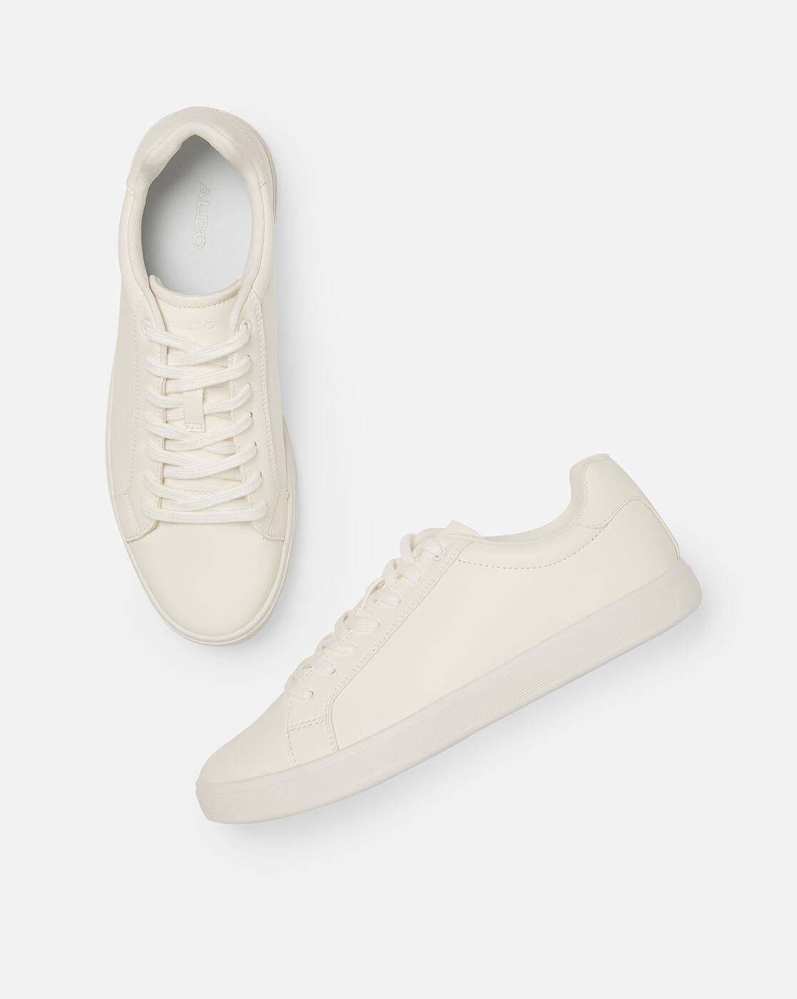 aldo casual shoes