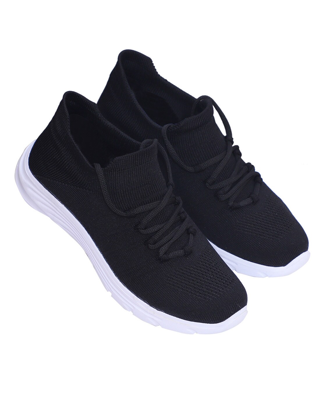 sukun casual shoes