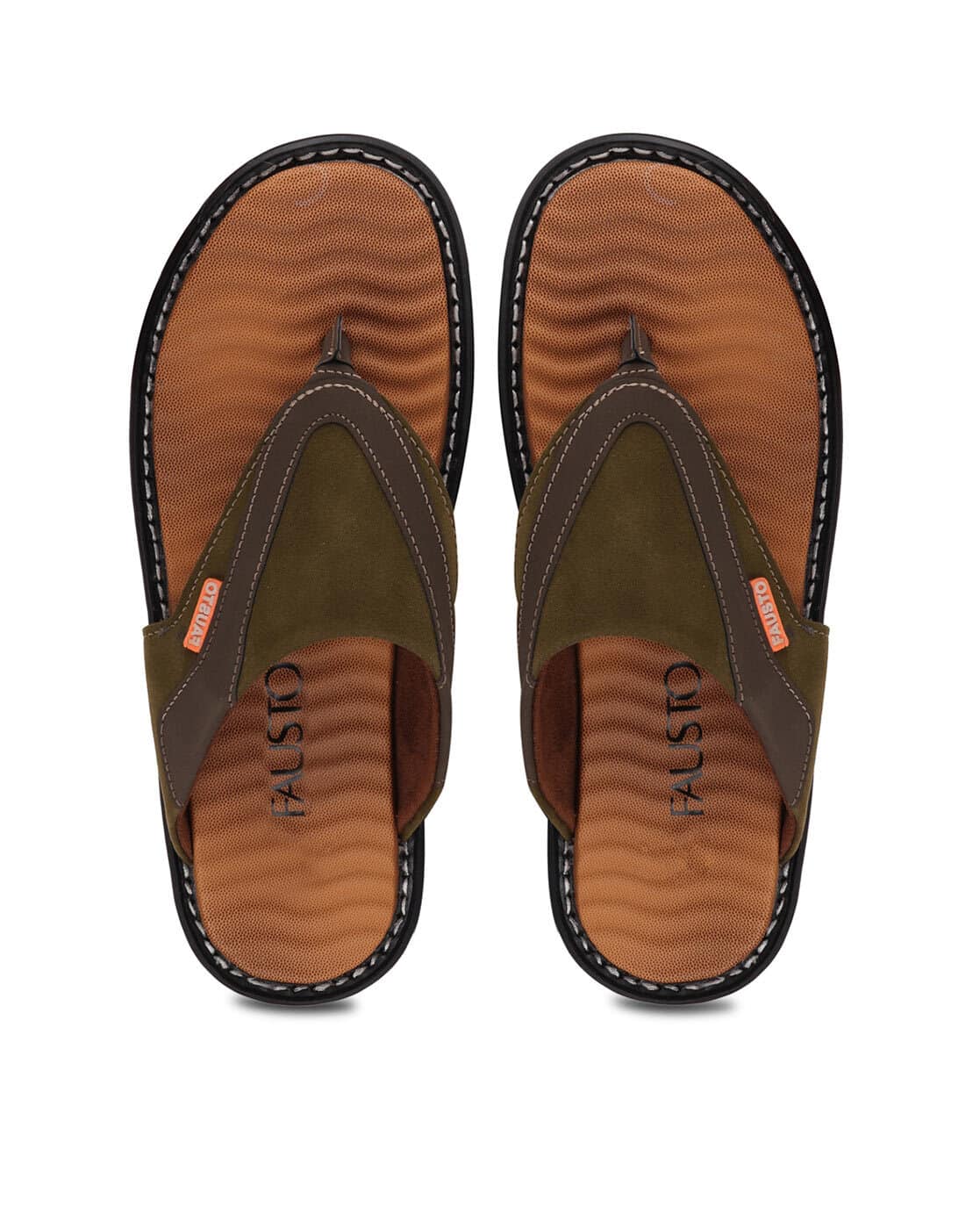 amazon prime mens flip flops