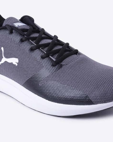 x ray unisex sneakers puma