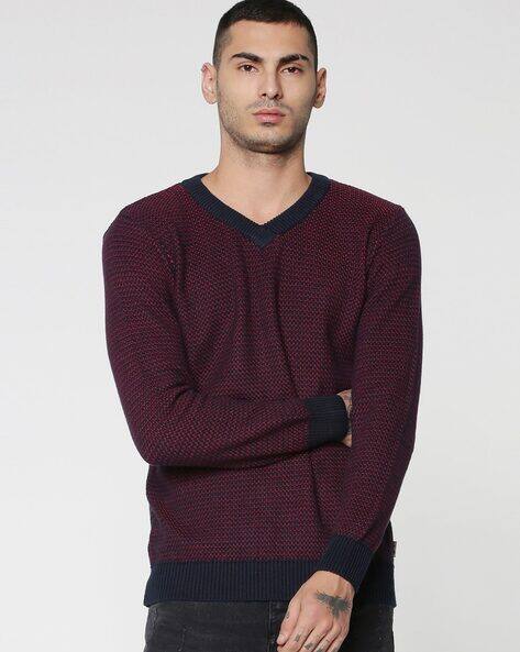 jack and jones sweaters online