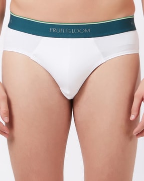https://assets.ajio.com/medias/sys_master/root/20200915/5oGE/5f5fcda3aeb269d563bee6a9/fruit_of_the_loom_white_flex_briefs_with_elasticated_waistband.jpg