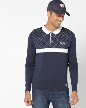 voi jeans clothing