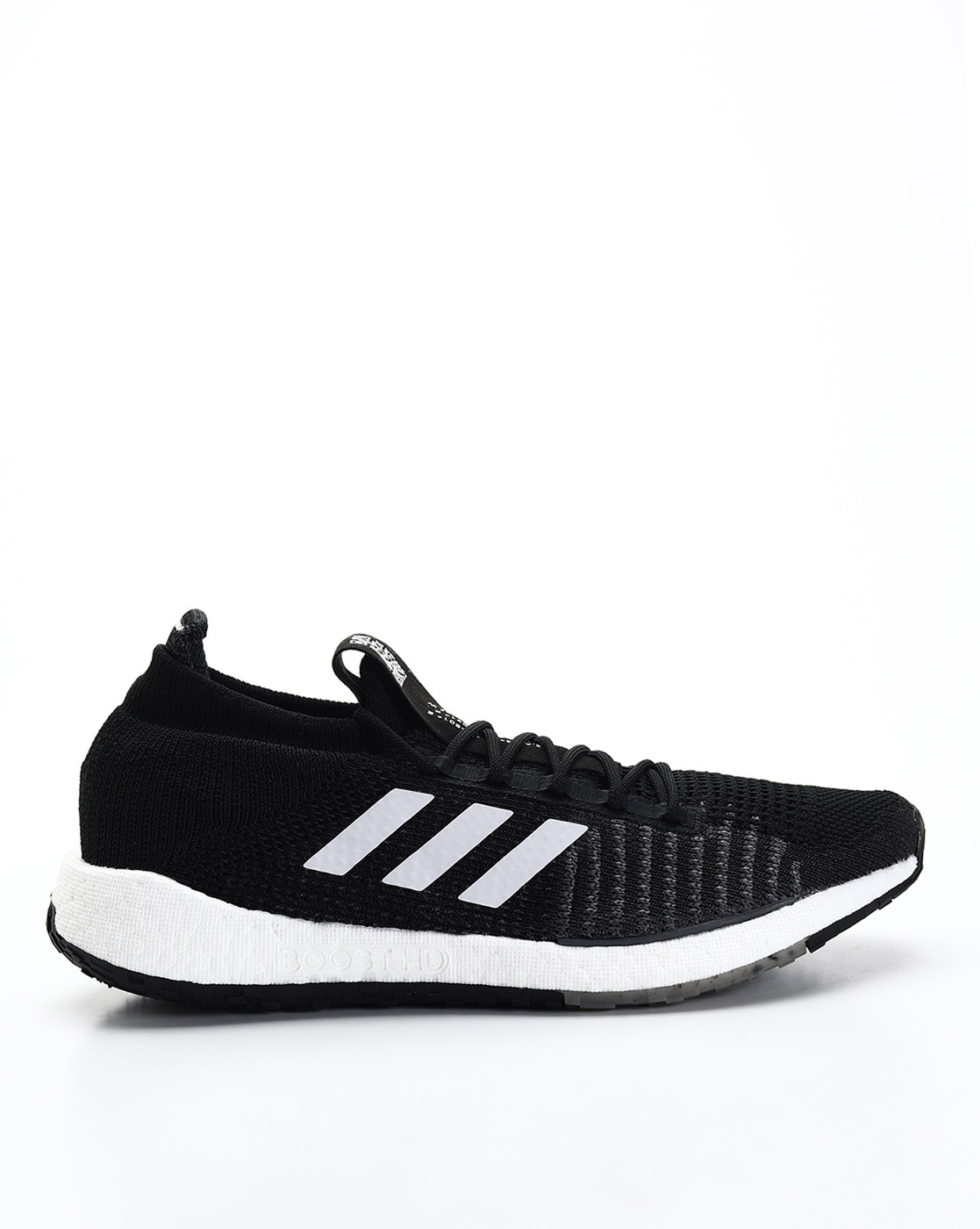 top m top sports shoes