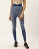 Buy Blue Pyjamas & Shorts for Women by Sweet Dreams Online