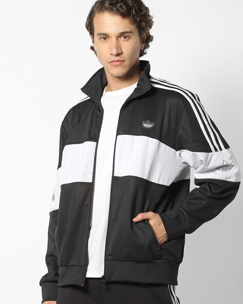 Coats for Men by Adidas Originals 