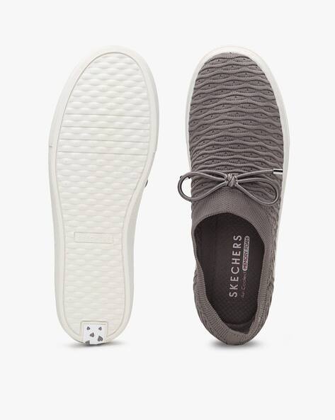 skechers goldie wavy waze