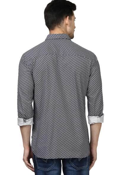 fancy shirts online