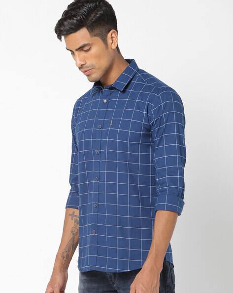 voi jeans online